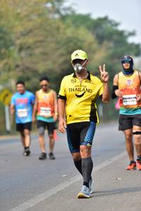 BIB: 
                            <button type="button" onclick="openModal(10196117)" class="btn btn-primary btn-sm float-right btn-popup" data-toggle="modal" data-target=".modal-high-quality">
                        <i class="fas fa-shopping-cart"></i> Add to Cart
                    </button>
                                            <button type="button" onclick="isThisMe(10196117, true)" class="btn btn-success btn-sm float-right btn-popup btn-isme hidden" data-toggle="tooltip" data-placement="bottom" title="นี่คือรูปของคุณใช่ไหม คลิกที่นี่เพื่อเอาเข้าอัลบั้ม">
                        <i class="fas fa-plus"></i> Add to album
                    </button>
                    <button type="button" onclick="isThisMe(10196117, false)" class="btn btn-warning btn-sm float-right btn-popup btn-isnotme hidden">
                        <i class="fas fa-ban"></i> Remove from album
                    </button>